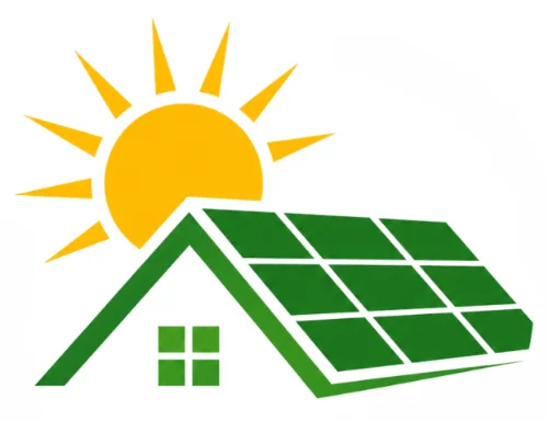 Panneaux Solaires Nontron